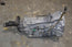 2003-2005 Infiniti G35 2003 2006 350Z RWD Automatic Transmission JDM VQ35DE 3.5L