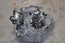 2009-2014 Toyota Corolla  4 Speed Automatic Transmission 1.8L JDM 2ZR-FE