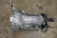 2007-2008 Infiniti G35 Transmission 3.5L JDM VQ35HR RWD Automatic Transmission