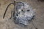 2006-2012 Toyota RAV4 2wd Automatic Transmission 2.4L 4 cylinder