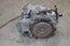 2013 2014 2015 2016 2017 Honda Accord Automatic 2.4L CVT Transmission 4 Cyl.JDM