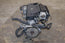 2002-2003-2004-2005-2006 NISSAN ALTIMA SENTRA SE-R SPEC V ENGINE JDM QR25 2.5L