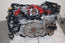 2008-2014 SUBARU WRX STI ENGINE 2.5L JDM EJ25 EJ257 TURBO MOTOR