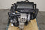 2002-2007 TOYOTA CALDINA CELICA MR2 3S-GTE ENGINE 5TH GEN 3SGTE TURBO MOTOR JDM ECU