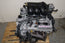 2007-2018 Lexus ES350, RX350, Engine 6cyl 3.5L JDM 2GRFE Motor