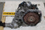 JDM  2003-2005 Honda Pilot Automatic AWD Transmission J35A V6