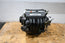 2002-2006 Acura RSX 2002-2005 Honda Civic Si Engine 4cyl 2.0L JDM K20A Motor