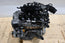 2007-2013 Nissan Altima Engine 2.5L JDM QR25 Motor