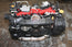 2008-2014 Subaru Impreza WRX STi Engine 4cyl 2.0L JDM EJ207-4GEN Motor