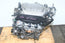 2005-2006 Honda Odyssey EXL Touring 3.0L V6 VCM Engine JDM J30A