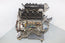 2002-2003-2004-2005-2006 NISSAN ALTIMA SENTRA SE-R SPEC V ENGINE JDM QR25 2.5L