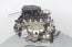 2001-2005 HONDA CIVIC ENGINE 1.7L JDM D17A SOHC VTEC MOTOR D17A1 D17A2 D17