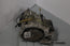 2001-2005 HONDA CIVIC FWD TRANSMISSION 1.7L JDM D17A