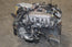 1998-2005 Toyota Lexus GS300 Motor 2JZ-GE VVTi 2JZGE