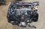 2010-2012 Subaru Legacy GT EJ25 EJ255 2.5L turbo 4 Cylinder Engine