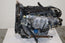 1998-2002 Honda Accord Engine 2.3L Jdm F23A vtec motor $950