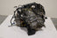 1998-2002 Honda Accord 6cyl 2.3L JDM F23A Transmission