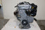 2010-2015 Toyota Prius Engine 1.8L  Hybrid Motor JDM 2ZR FXE  4CYL