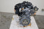 2016-2021 TOYOTA PRIUS 2ZR-FXE 4th GEN MOTOR 1.8 HYBRID ENGINE