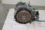 97-2001 Honda CRV Automatic Transmission fwd 2.0L