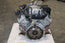 JDM 2001-2007 LEXUS 3UZ-FE 4.3L V8 ENGINE LS430 GS430 SC430 MOTOR 3UZ VVTI