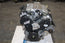 J35A 2009 2010 2011 HONDA PILOT MOTOR VCM 6 CYL 3.5L ENGINE