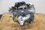2011-2017 Lexus CT200 Engine 4cyl 1.8L JDM 2ZRFXE Motor