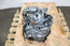 2005-2006 Honda Odyssey Automatic Transmission 3.5L V6 J35A J35A6
