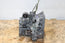 2002-2006 Nissan Altima, Sentra 4cyl 2.5L JDM QR25 Transmission