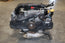 2006-2010 Subaru Impreza forester legacy  outback 2.5L EJ25 AVLS SOHC