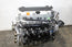 2009-2014 Acura TSX / 2010 -2014 CRV / 2008-2012  Accord Engine 4cyl 2.4L JDM K24A-CRV-3GEN Motor