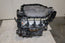2006-2008 Honda Ridgeline Engine 3.5L JDM J35A Motor 6 Cylinder