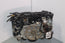 2008-2014 Subaru Impreza WRX Engine Jdm EJ255 2.5L Turbo Motor Single avcs