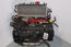 2008-2014 SUBARU WRX STI ENGINE 2.5L JDM EJ25 EJ257 TURBO MOTOR