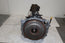 2010-2013 Subaru 3.6l 6 Cylinder Auto Transmission JDM TG5D8CJAAA