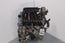 2007-2012 Nissan Versa, Cube Engine 4cyl 1.8L JDM MR18DE Motor