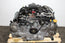 2003-2009 Subaru Legacy, Outback, Tribeca Engine V6 3.0L JDM EZ30 Motor