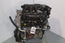 2009-2014 NISSAN MURANO JDM VQ35DE 3.5L V6 ENGINE JDM MOTOR 3.5L