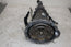 2006 Lexus GS300 6cyl 3.0L JDM 3GR-RWD Transmission