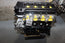 Toyota Tacoma Engine 2005-2015 2TR-FE 2.7L