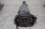 1997-2001 Toyota Chaser Automatic Transmission 6cyl 2.5L JDM 1JZGTE-VVTI RWD Automatic Transmission