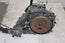 JDM 2002-2004 Honda CRV K24A 2.4L AWD 4X4 K24A1 Automatic Transmission