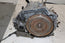 2005-2006 Honda Element Automatic Transmission FWD JDM K24A 2WD K24A4