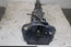 2013-2019 Subaru BRZ Scion FRS FA20 non-turbo 2.0 Manual 6-Speed Transmission