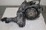2006-2008 Toyota RAV4 2.4L AWD Automatic Transmission