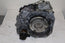 2013 2014 2015 2016 NISSAN SENTRA AUTOMATIC CVT TRANSMISSION JDM MRA8 1.8L CVT TRANSMISSION