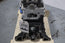 1981-1995 Toyota Tacoma 22RE 2.4L Engine Motor JDM 22R-E 4-Cylinder