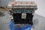Nissan Altima 1993–2001 2.4L KA24DE  Engine – Brand New 4-Cylinder Motor