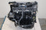 2012-2017 JDM Toyota Camry Engine 2AR-FXE 2AR 2.5L