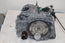 2009-2012 Nissan Cube, Versa 4cyl 1.8L JDM MR18-2GEN Transmission